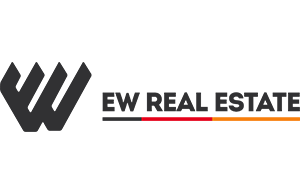 EW Real Estate