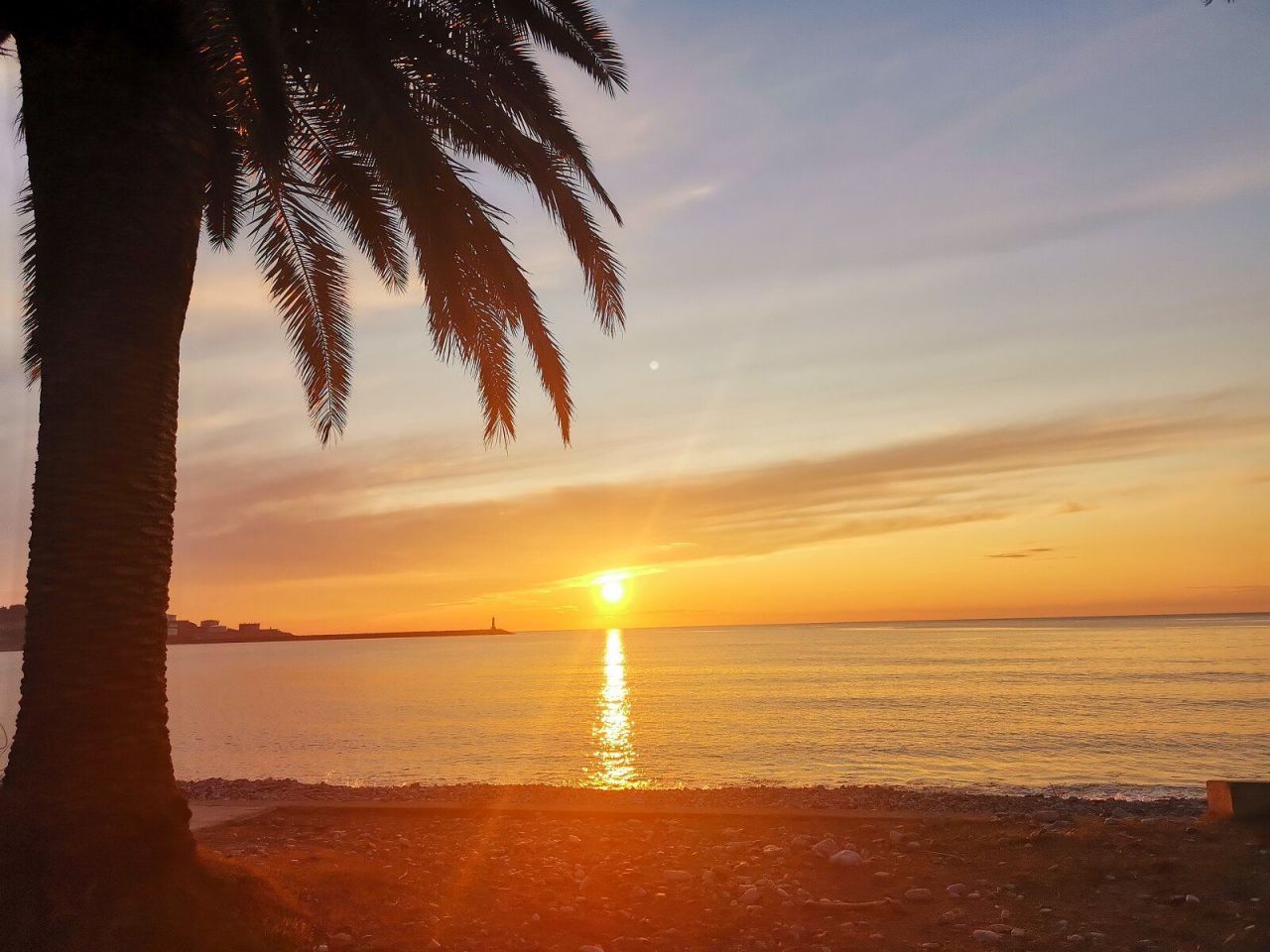 Terrain à Šušanj, Monténégro, 650 m² - image 3