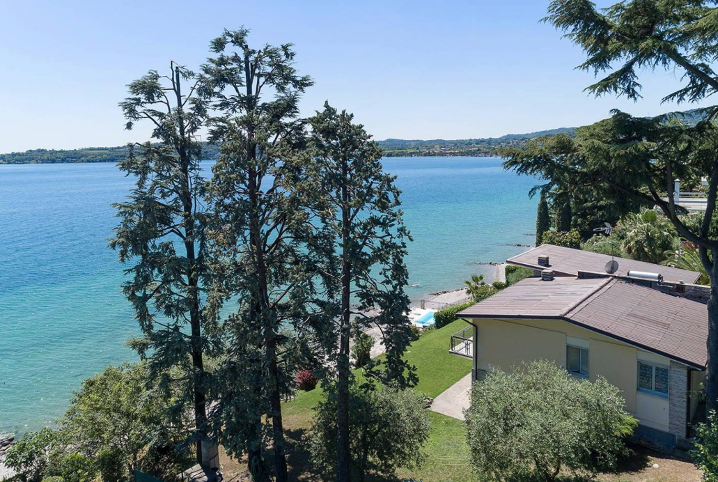 Villa por Lago de Garda, Italia, 300 m² - imagen 3