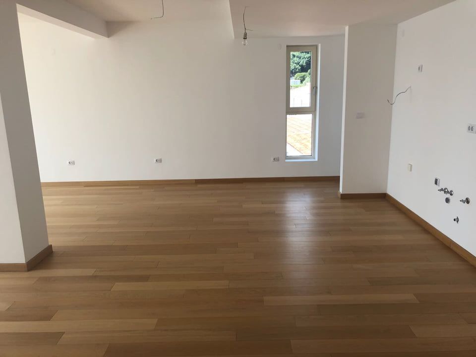 Flat in Rafailovici, Montenegro, 165 m² - picture 6