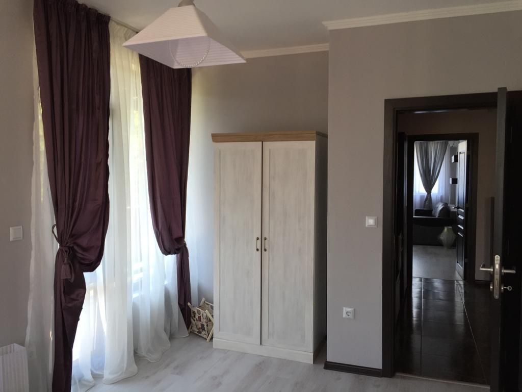 Wohnung in Primorsko, Bulgarien, 110 m² - Foto 7