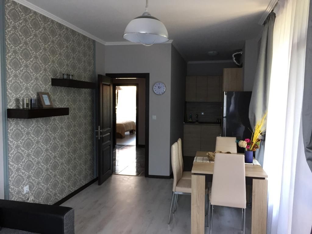 Wohnung in Primorsko, Bulgarien, 110 m² - Foto 3