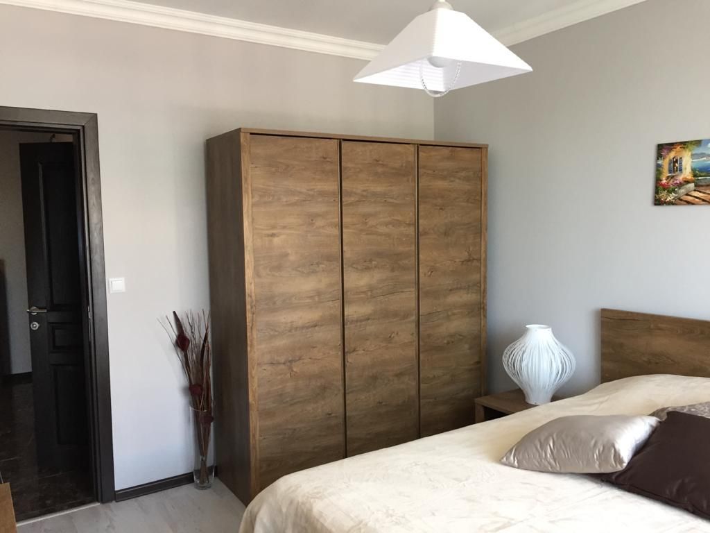 Wohnung in Primorsko, Bulgarien, 110 m² - Foto 5