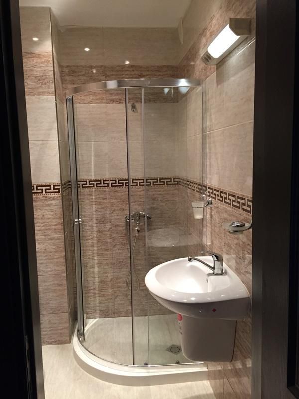 Wohnung in Primorsko, Bulgarien, 110 m² - Foto 10