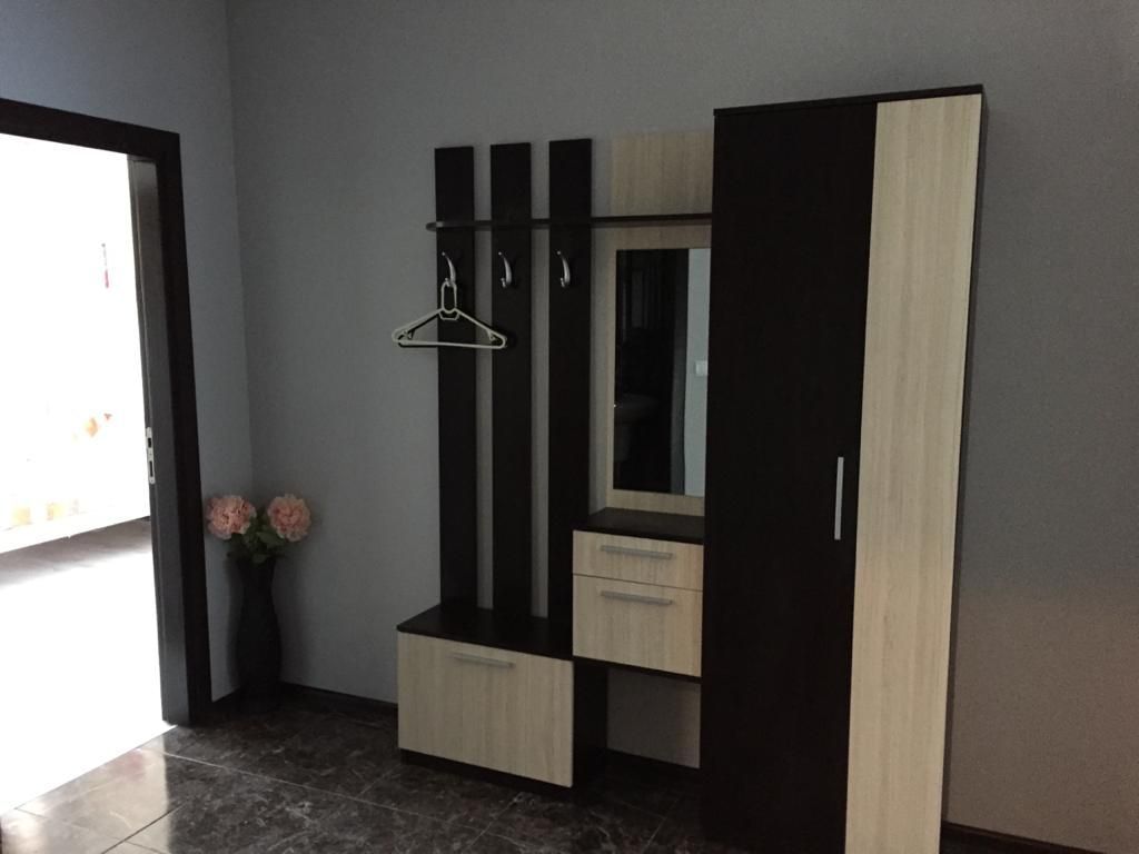 Wohnung in Primorsko, Bulgarien, 110 m² - Foto 11
