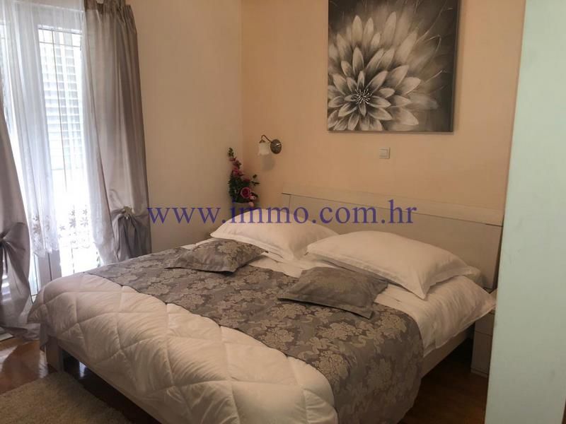 Casa a Spalato, Croazia, 378 m² - foto 7