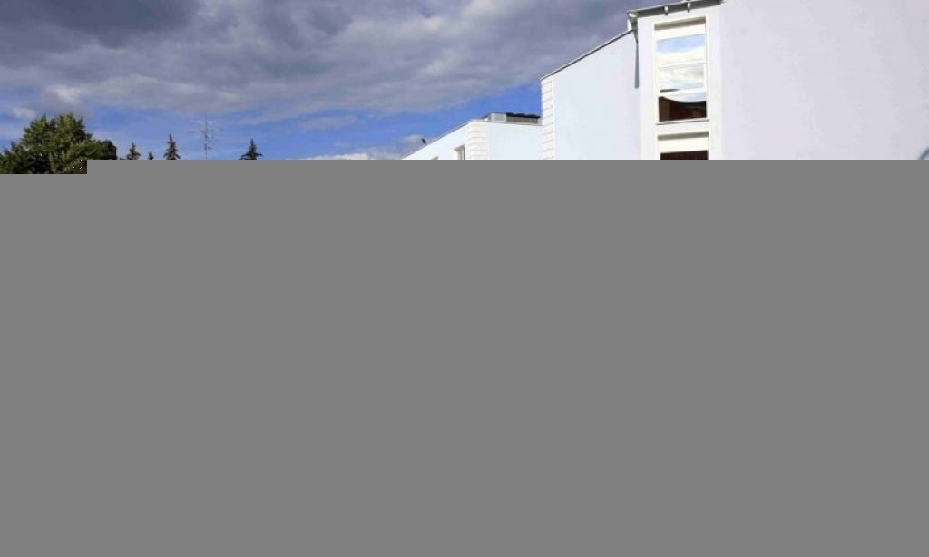 Hotel in Nyiregyhaza, Hungary, 17 000 m² - picture 4