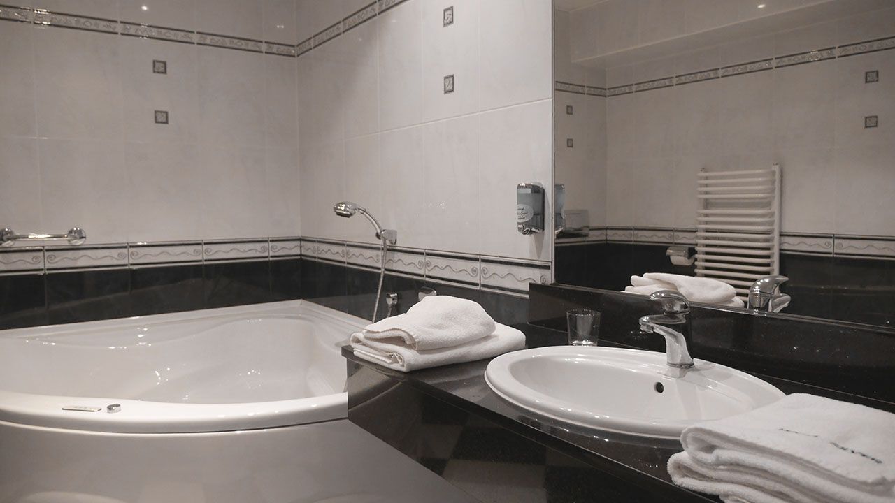 Hotel in Nyiregyhaza, Hungary, 17 000 m² - picture 17