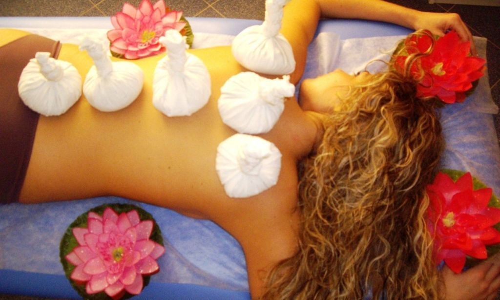 Hotel in Nyiregyhaza, Hungary, 17 000 m² - picture 18