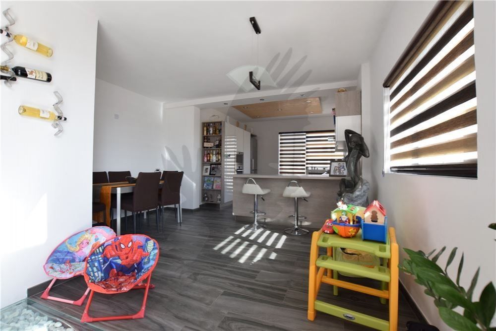 Penthouse in Buġibba, Malta, 175 m² - Foto 1