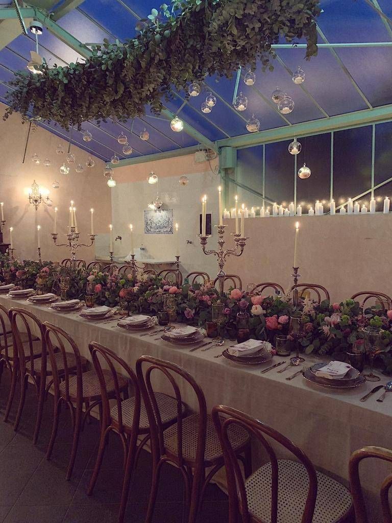 Domaine à San Remo, Italie, 832 m² - image 6