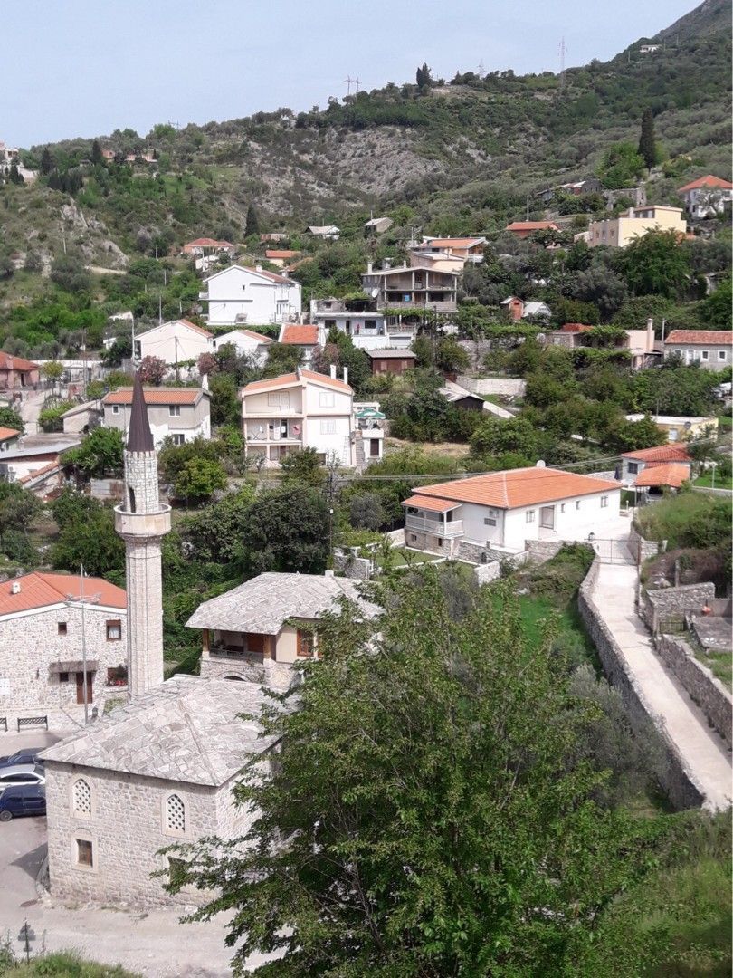 Haus in Bar, Montenegro, 190 m² - Foto 3