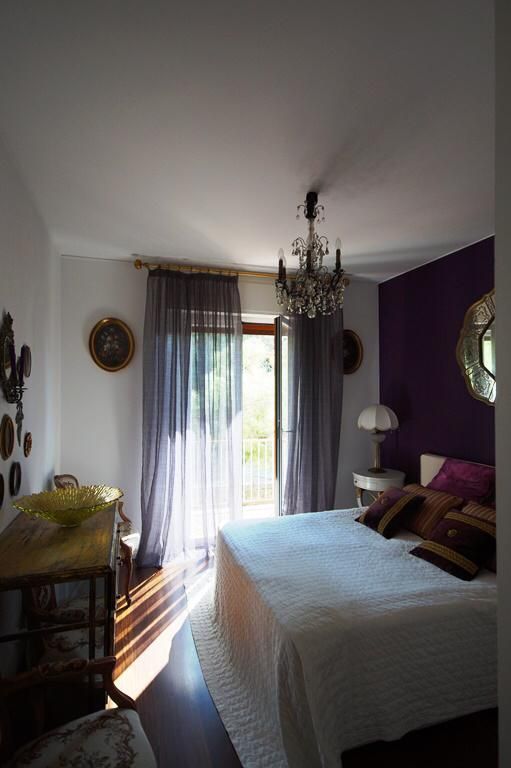 Appartamenti a San Remo, Italia, 120 m² - foto 6