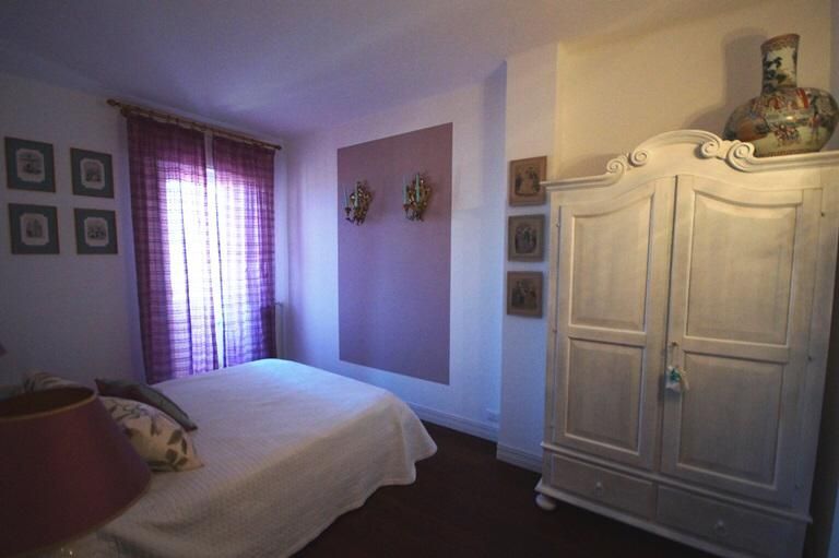 Appartamenti a San Remo, Italia, 120 m² - foto 7