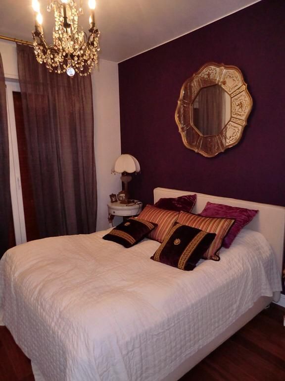 Appartamenti a San Remo, Italia, 120 m² - foto 4