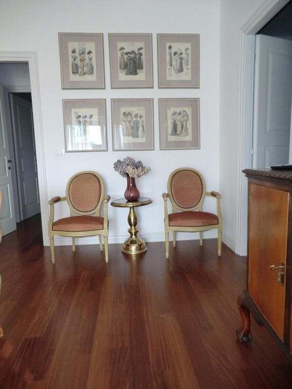 Appartamenti a San Remo, Italia, 120 m² - foto 2