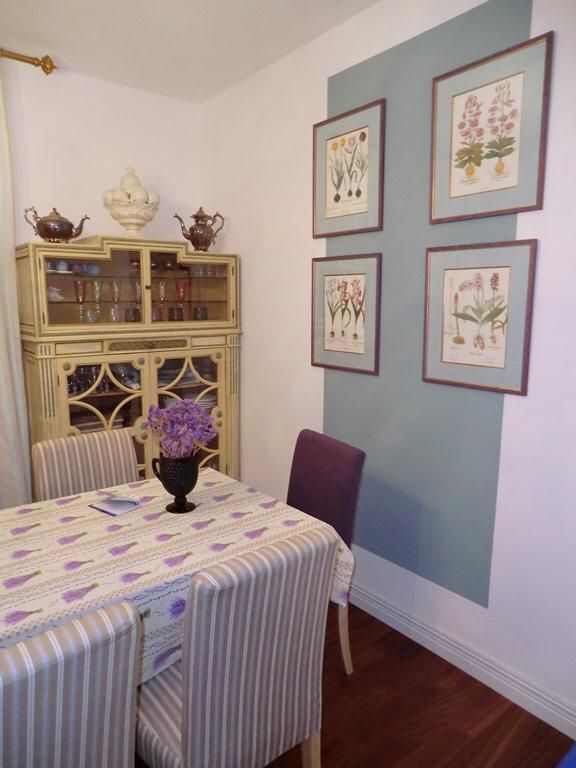 Appartamenti a San Remo, Italia, 120 m² - foto 13