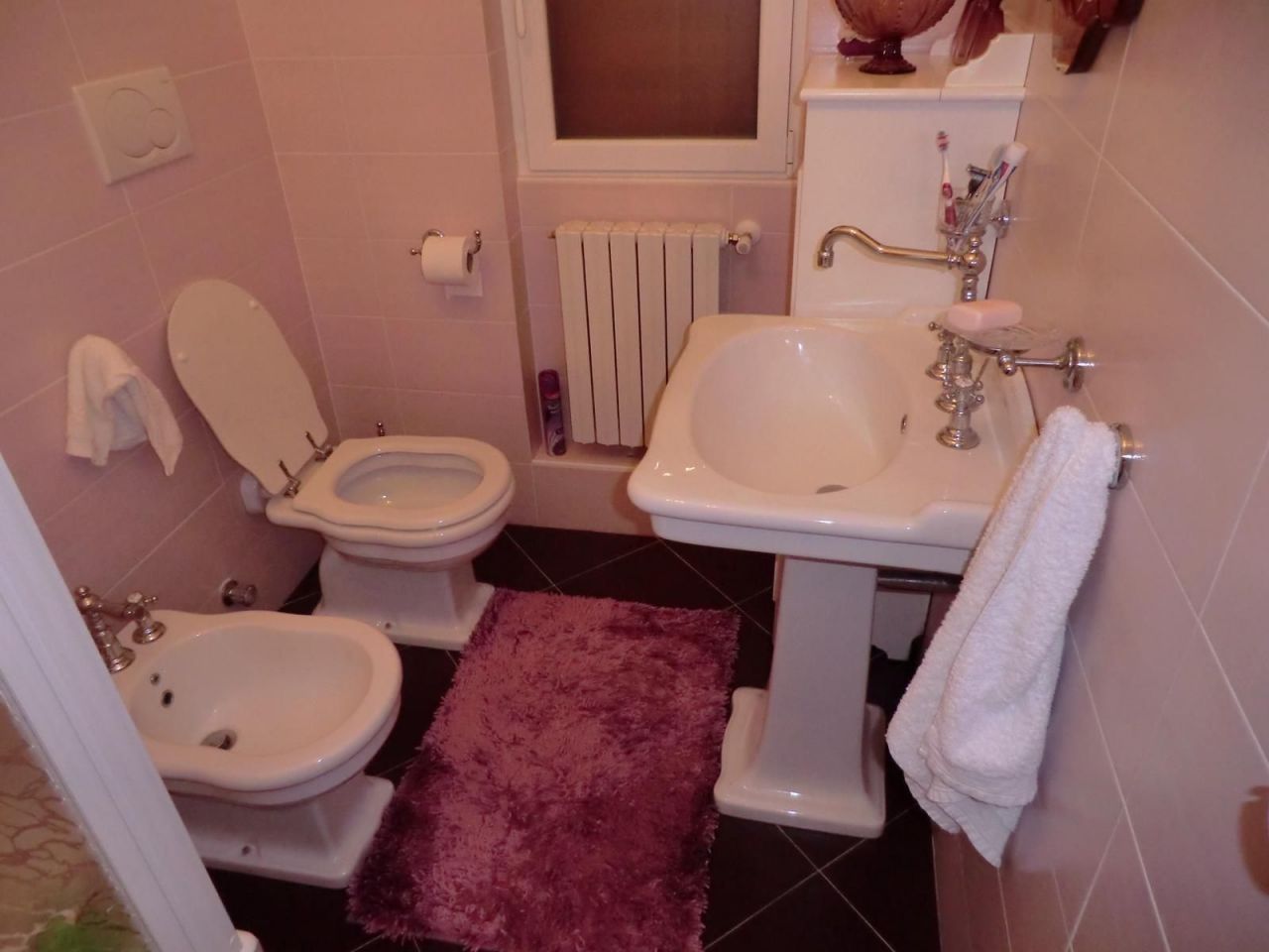 Appartamenti a San Remo, Italia, 120 m² - foto 14