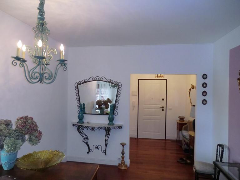 Appartamenti a San Remo, Italia, 120 m² - foto 16