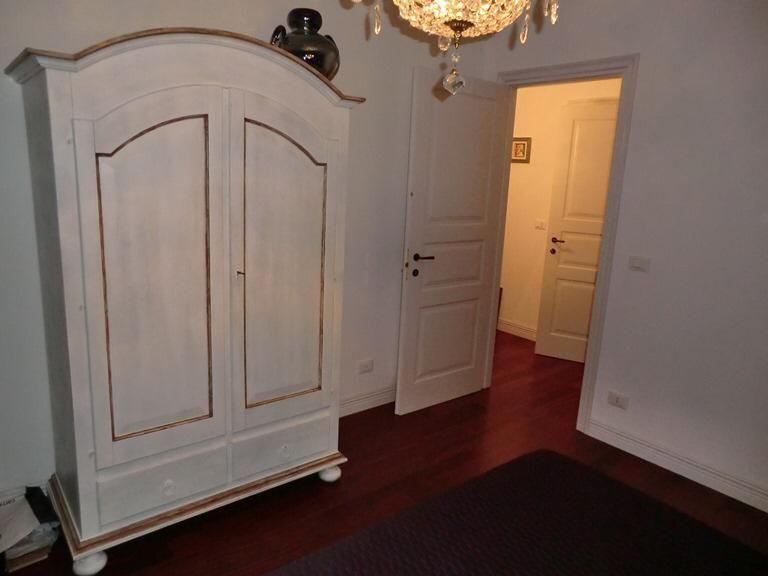 Appartamenti a San Remo, Italia, 120 m² - foto 10