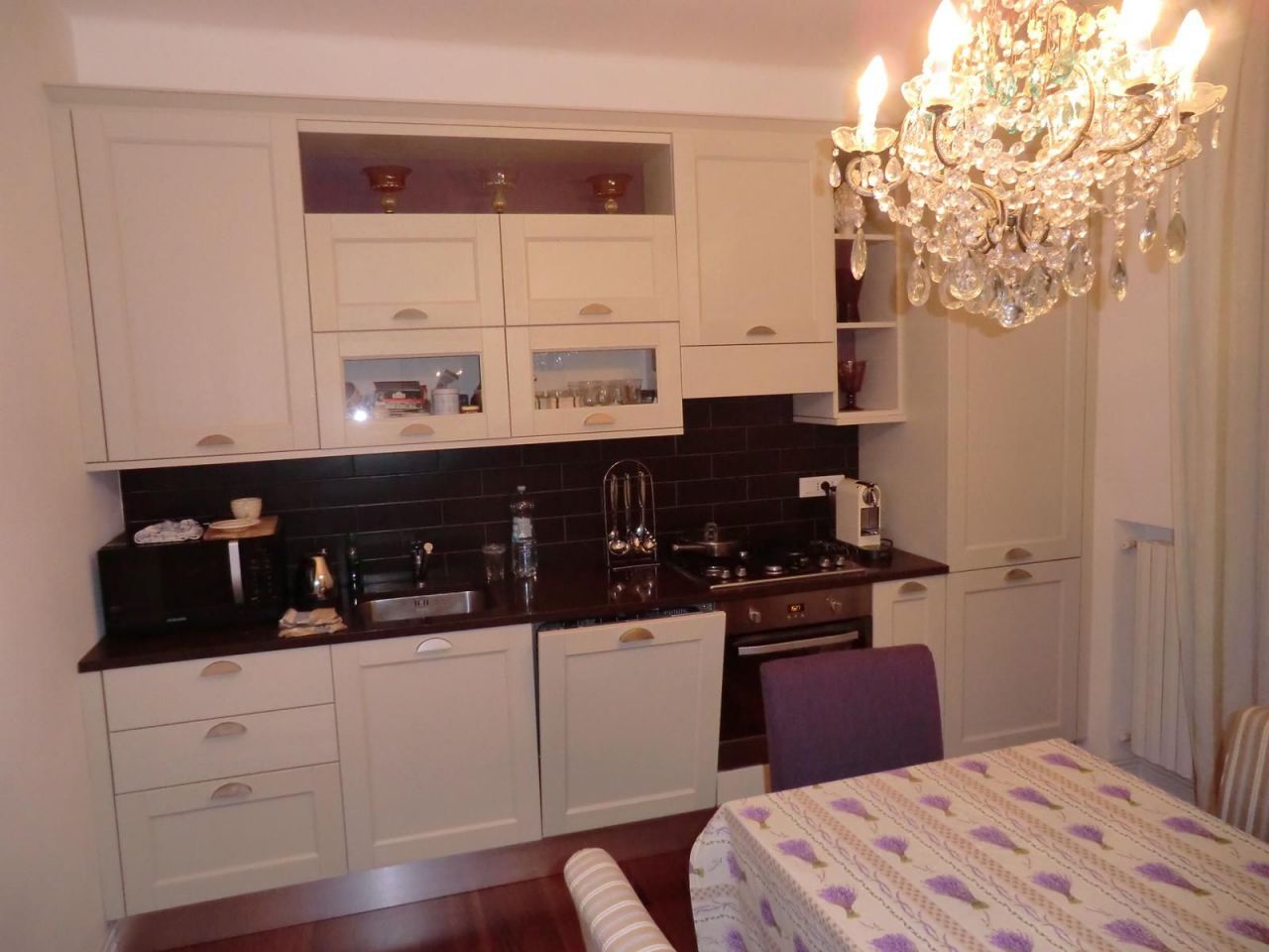 Appartamenti a San Remo, Italia, 120 m² - foto 11