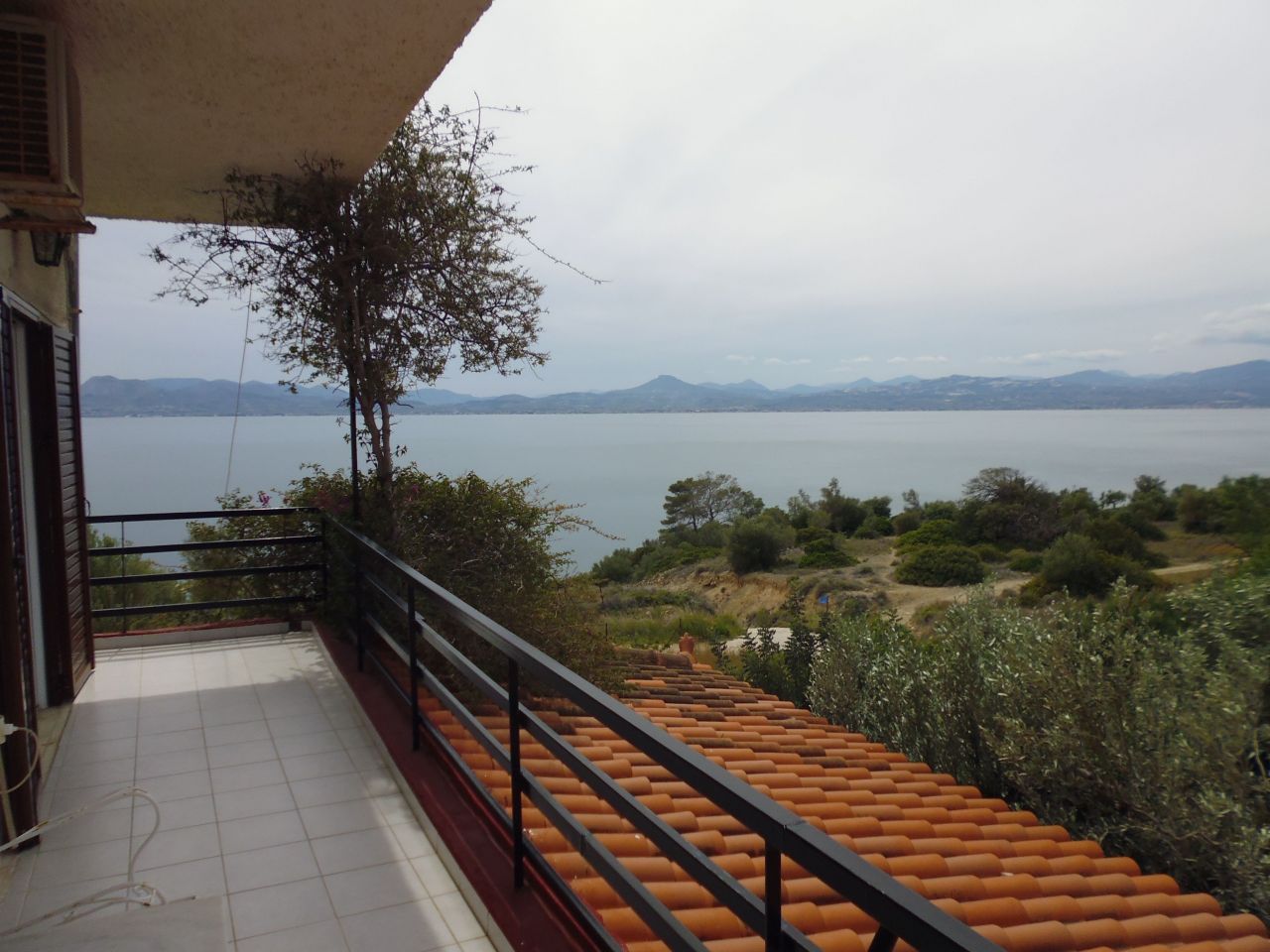House in Loutraki, Greece, 170 m² - picture 2