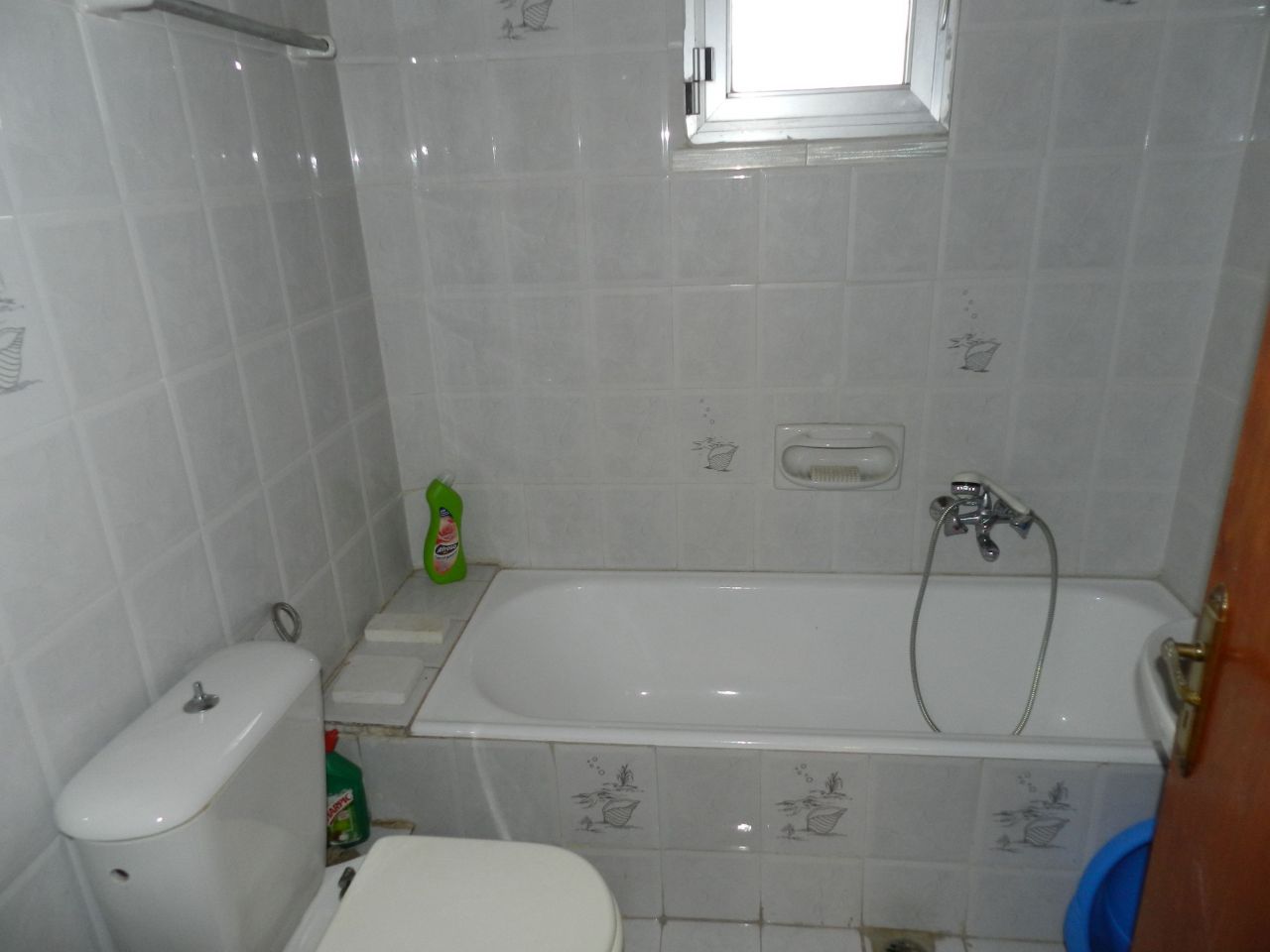 House in Loutraki, Greece, 170 m² - picture 10