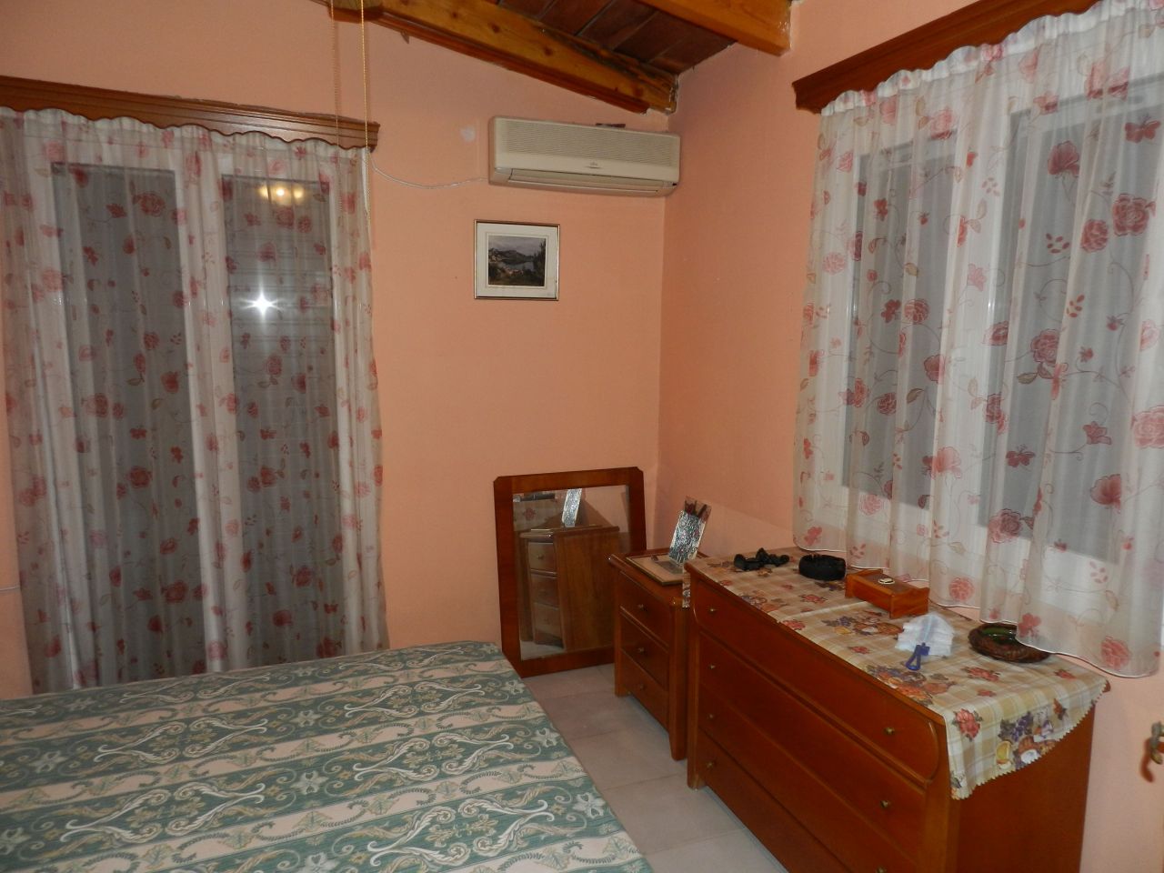 House in Loutraki, Greece, 170 m² - picture 11