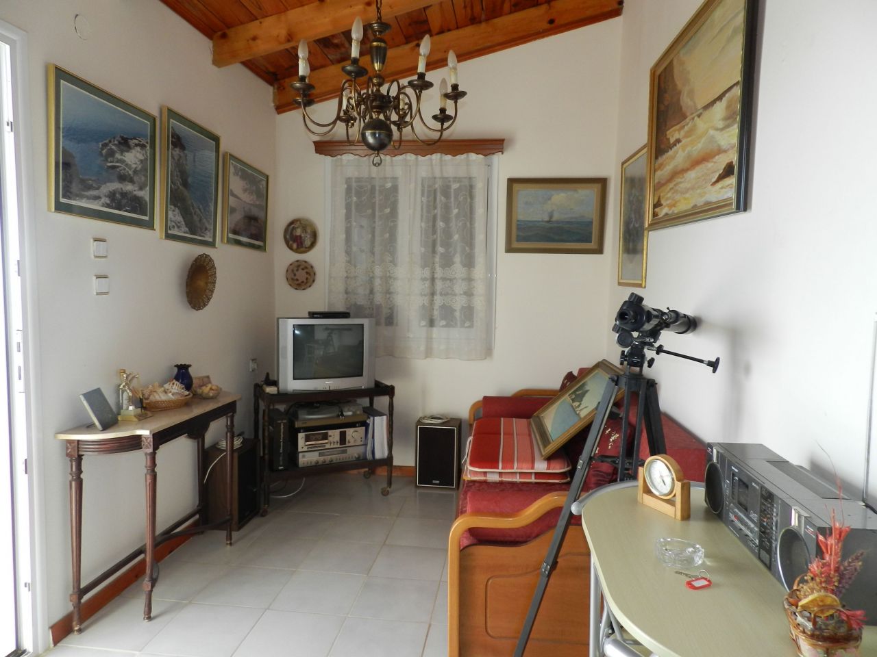 House in Loutraki, Greece, 170 m² - picture 12