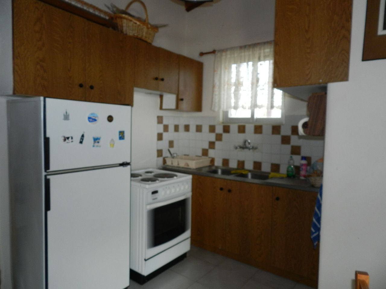 House in Loutraki, Greece, 170 m² - picture 13