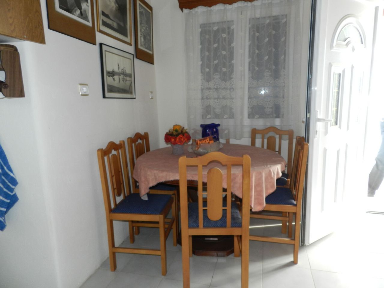 House in Loutraki, Greece, 170 m² - picture 14