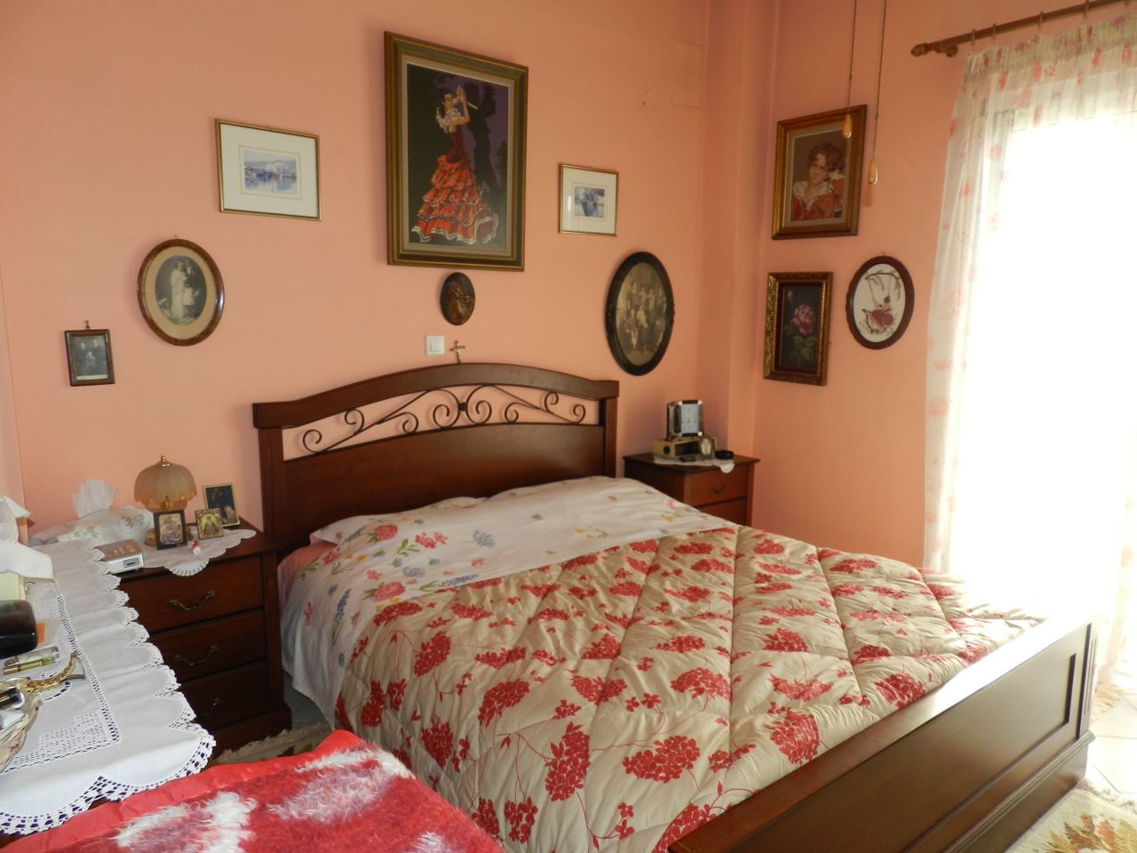 House in Loutraki, Greece, 170 m² - picture 9