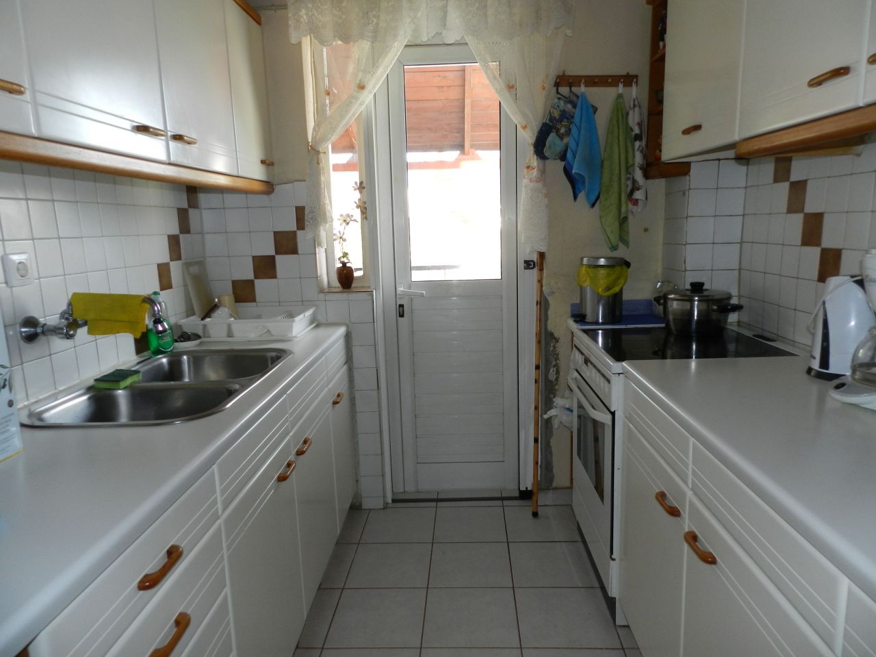 House in Loutraki, Greece, 170 m² - picture 8