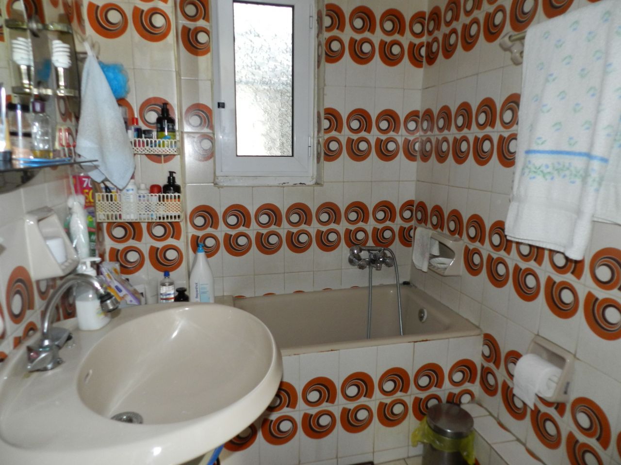 House in Loutraki, Greece, 170 m² - picture 15