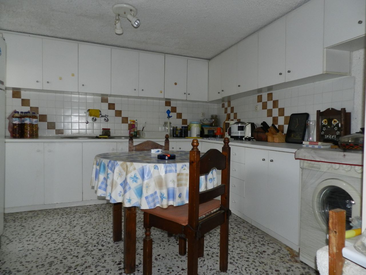 House in Loutraki, Greece, 170 m² - picture 4