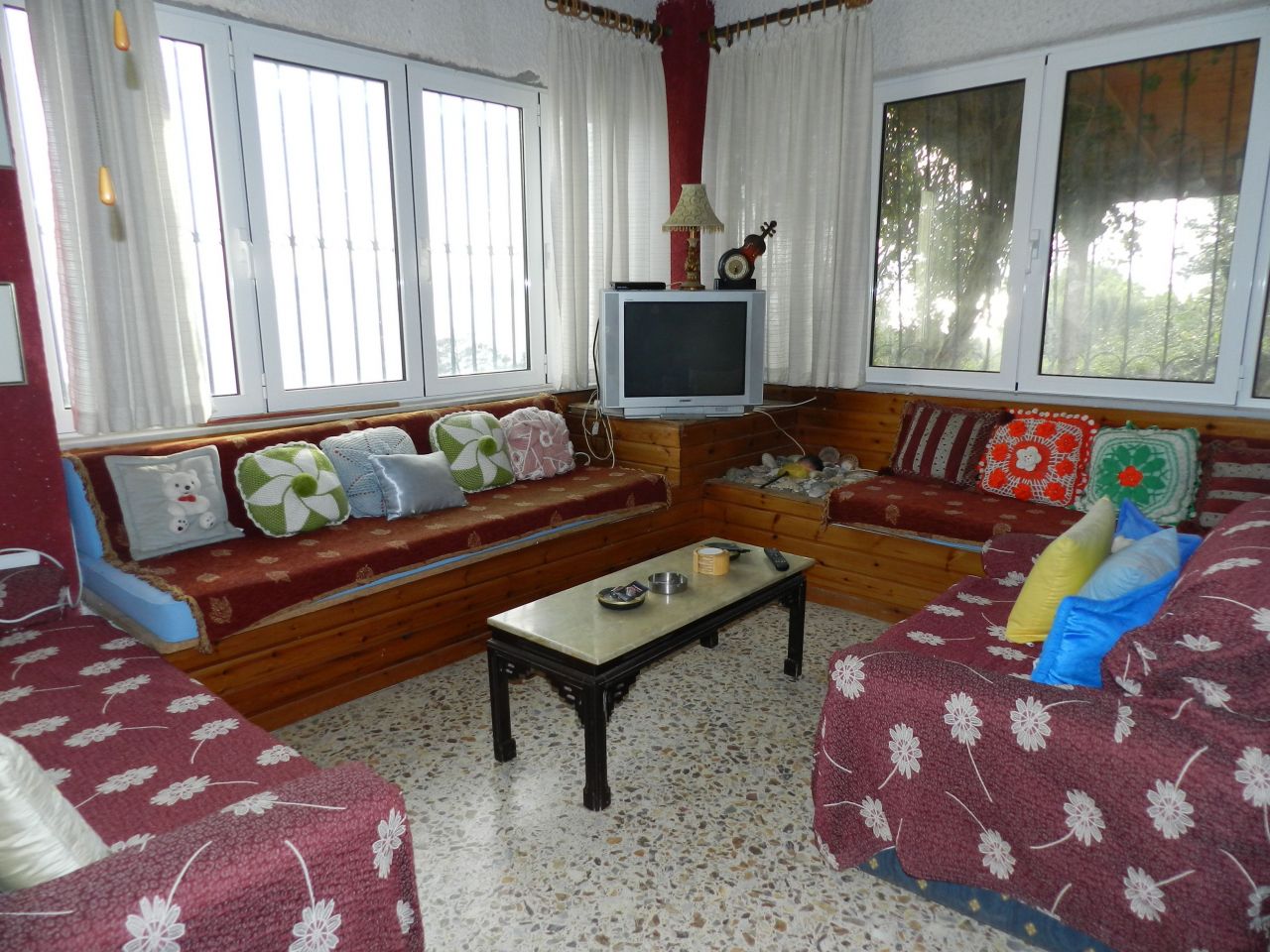 House in Loutraki, Greece, 170 m² - picture 6