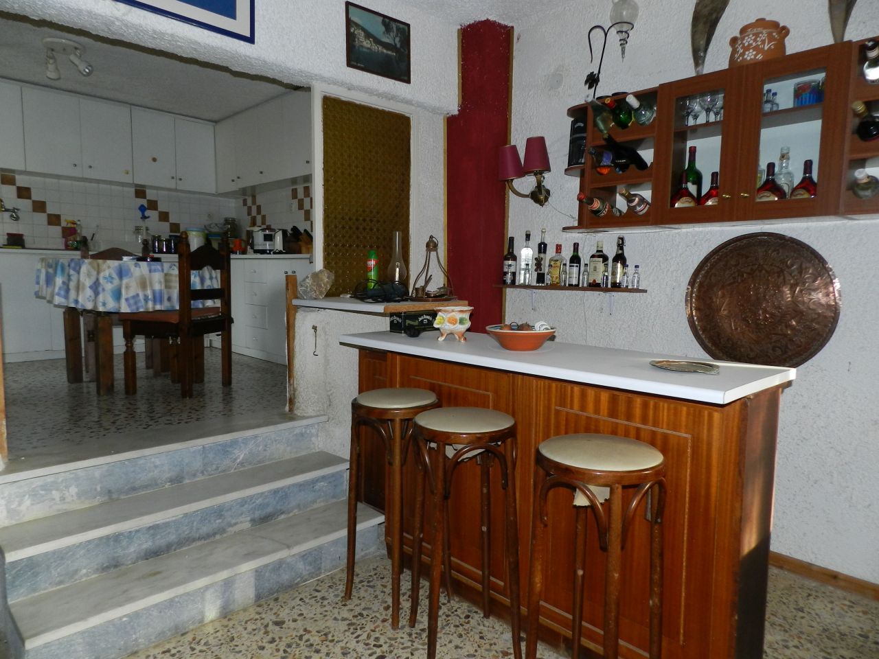 House in Loutraki, Greece, 170 m² - picture 5