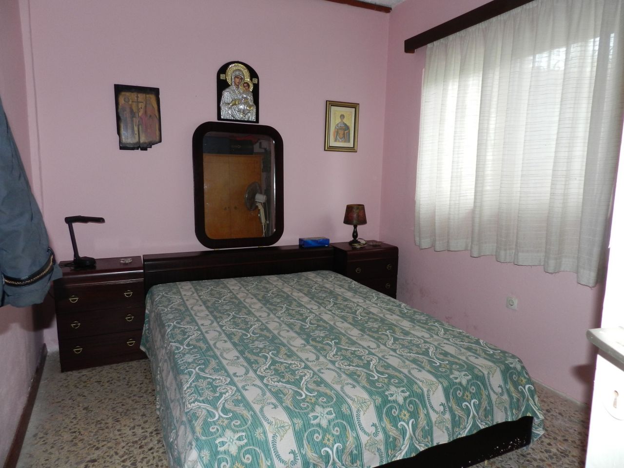 House in Loutraki, Greece, 170 m² - picture 7