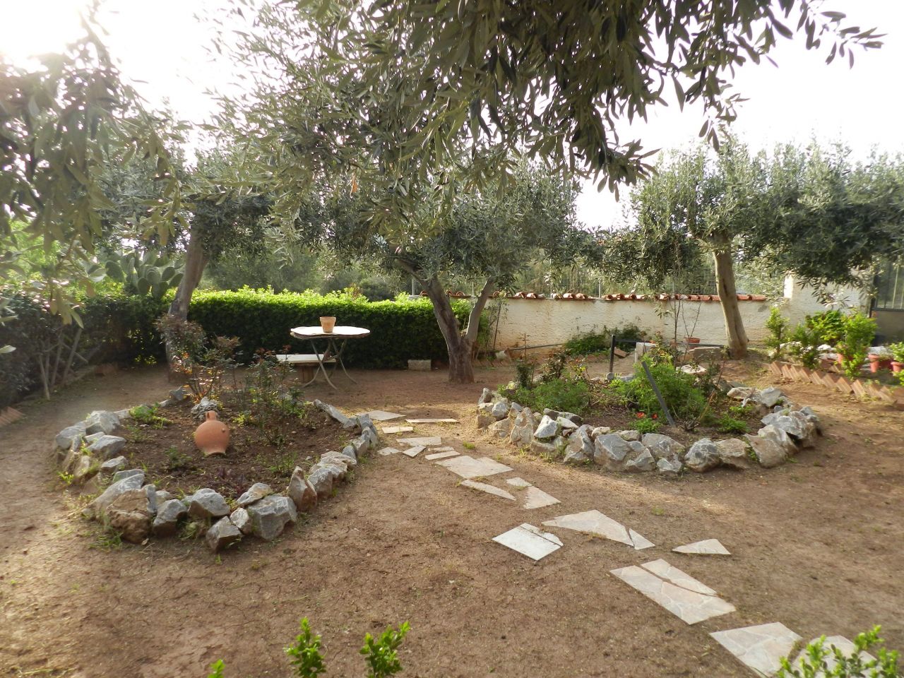 House in Loutraki, Greece, 170 m² - picture 18