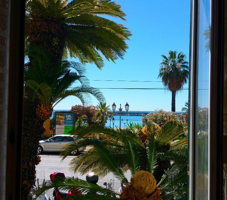 Appartamenti a San Remo, Italia, 291 m² - foto 4