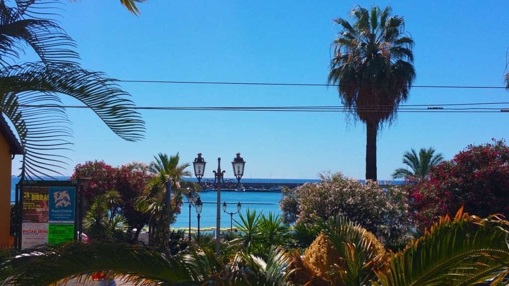 Appartamenti a San Remo, Italia, 291 m² - foto 2