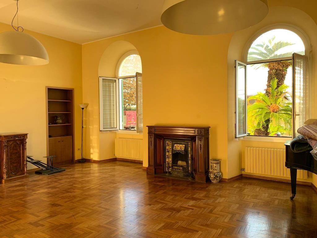 Appartamenti a San Remo, Italia, 291 m² - foto 3