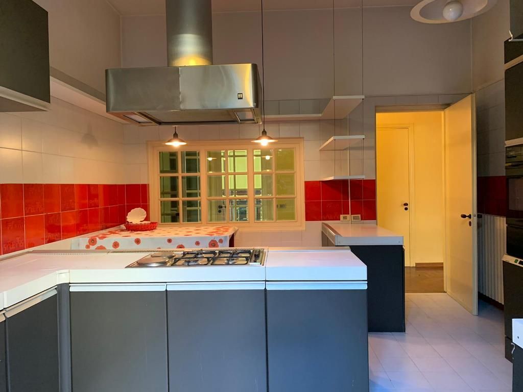 Appartamenti a San Remo, Italia, 291 m² - foto 13