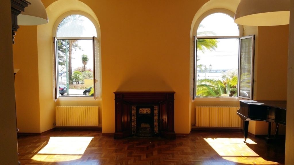 Appartamenti a San Remo, Italia, 291 m² - foto 6