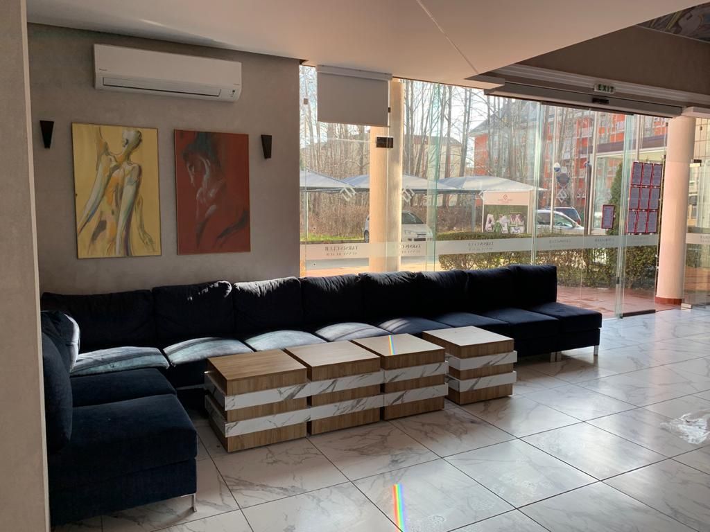 Studio in Sonnenstrand, Bulgarien, 40 m² - Foto 5