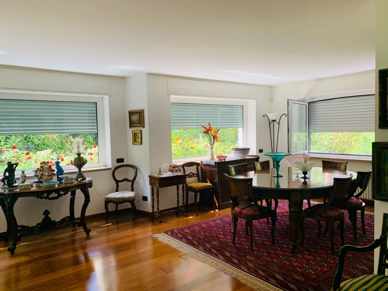 Villa a San Remo, Italia, 315 m² - foto 10