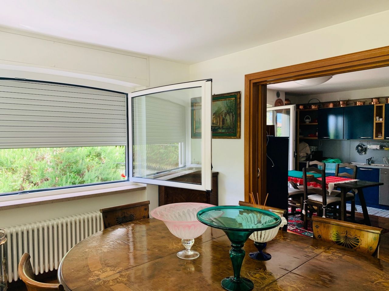 Villa a San Remo, Italia, 315 m² - foto 12