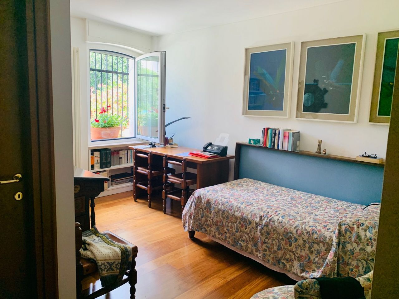 Villa a San Remo, Italia, 315 m² - foto 14