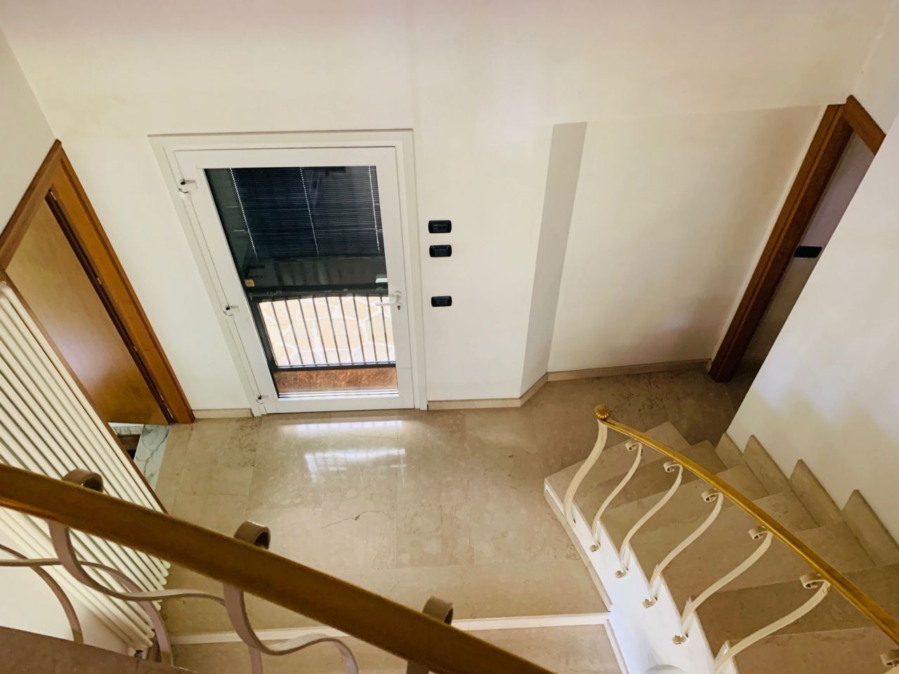 Villa a San Remo, Italia, 315 m² - foto 16