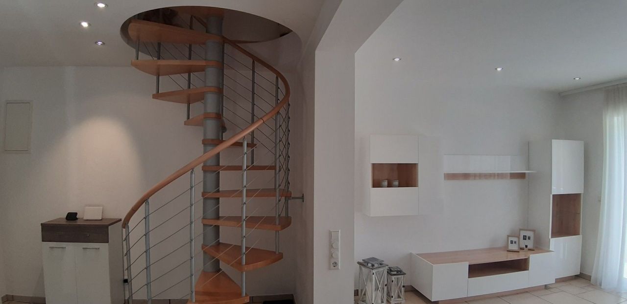 Casa a Herceg-Novi, Montenegro, 146 m² - foto 2